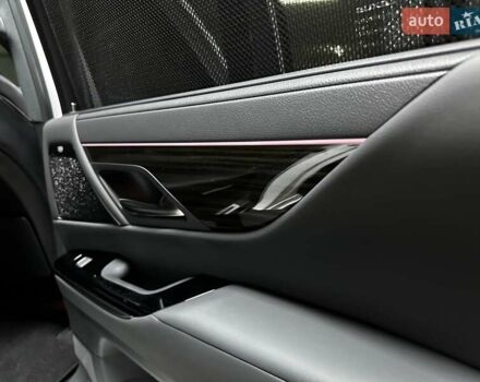 Лексус ЛХ 2022 в Киеве на Automoto.ua Белый Лексус ЛХ, объемом двигателя 3.45 л и пробегом 15 тыс. км за 117500 $, фото 67 на Automoto.ua