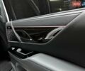 Лексус ЛХ 2022 в Киеве на Automoto.ua Белый Лексус ЛХ, объемом двигателя 3.45 л и пробегом 15 тыс. км за 117500 $, фото 67 на Automoto.ua
