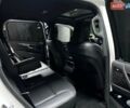 Лексус ЛХ 2022 в Киеве на Automoto.ua Белый Лексус ЛХ, объемом двигателя 3.45 л и пробегом 15 тыс. км за 117500 $, фото 63 на Automoto.ua