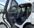 Белый Лексус ЛХ, объемом двигателя 3.45 л и пробегом 1 тыс. км за 124999 $, фото 88 на Automoto.ua