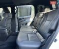 Білий Лексус ЛХ, об'ємом двигуна 3.45 л та пробігом 19 тис. км за 124900 $, фото 64 на Automoto.ua