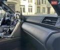 Білий Лексус ЛХ, об'ємом двигуна 3.45 л та пробігом 19 тис. км за 124900 $, фото 54 на Automoto.ua