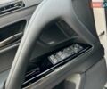 Білий Лексус ЛХ, об'ємом двигуна 3.35 л та пробігом 37 тис. км за 114900 $, фото 37 на Automoto.ua