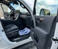 Белый Лексус ЛХ, объемом двигателя 3.45 л и пробегом 1 тыс. км за 124999 $, фото 112 на Automoto.ua
