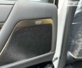 Белый Лексус ЛХ, объемом двигателя 3.45 л и пробегом 1 тыс. км за 124999 $, фото 97 на Automoto.ua