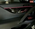 Білий Лексус ЛХ, об'ємом двигуна 3.45 л та пробігом 19 тис. км за 124900 $, фото 76 на Automoto.ua