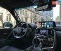 Білий Лексус ЛХ, об'ємом двигуна 3.45 л та пробігом 19 тис. км за 124900 $, фото 61 на Automoto.ua