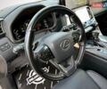 Білий Лексус ЛХ, об'ємом двигуна 3.35 л та пробігом 37 тис. км за 114900 $, фото 48 на Automoto.ua