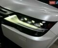 Лексус ЛХ 2022 в Киеве на Automoto.ua Белый Лексус ЛХ, объемом двигателя 3.45 л и пробегом 15 тыс. км за 117500 $, фото 28 на Automoto.ua