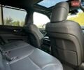 Білий Лексус ЛХ, об'ємом двигуна 3.35 л та пробігом 37 тис. км за 114900 $, фото 74 на Automoto.ua