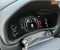 Білий Лексус ЛХ, об'ємом двигуна 3.35 л та пробігом 37 тис. км за 114900 $, фото 47 на Automoto.ua