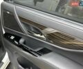 Белый Лексус ЛХ, объемом двигателя 3.35 л и пробегом 12 тыс. км за 120500 $, фото 88 на Automoto.ua