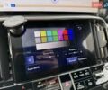 Белый Лексус ЛХ, объемом двигателя 3.35 л и пробегом 52 тыс. км за 113700 $, фото 41 на Automoto.ua