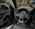 Лексус ЛХ 2022 в Киеве на Automoto.ua Белый Лексус ЛХ, объемом двигателя 3.45 л и пробегом 15 тыс. км за 117500 $, фото 70 на Automoto.ua