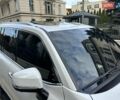 Білий Лексус ЛХ, об'ємом двигуна 3.45 л та пробігом 19 тис. км за 124900 $, фото 25 на Automoto.ua