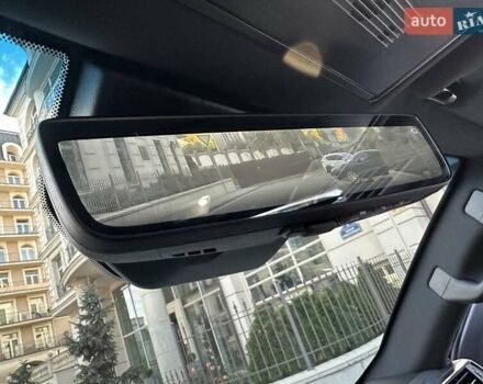 Білий Лексус ЛХ, об'ємом двигуна 3.45 л та пробігом 19 тис. км за 124900 $, фото 52 на Automoto.ua