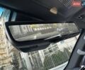 Білий Лексус ЛХ, об'ємом двигуна 3.45 л та пробігом 19 тис. км за 124900 $, фото 52 на Automoto.ua