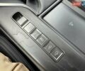 Белый Лексус ЛХ, объемом двигателя 3.35 л и пробегом 52 тыс. км за 113700 $, фото 42 на Automoto.ua