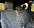 Білий Лексус ЛХ, об'ємом двигуна 3.35 л та пробігом 37 тис. км за 114900 $, фото 73 на Automoto.ua