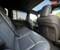 Білий Лексус ЛХ, об'ємом двигуна 3.35 л та пробігом 37 тис. км за 114900 $, фото 70 на Automoto.ua