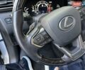 Білий Лексус ЛХ, об'ємом двигуна 3.45 л та пробігом 19 тис. км за 124900 $, фото 37 на Automoto.ua