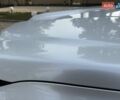 Белый Лексус ЛХ, объемом двигателя 3.35 л и пробегом 5 тыс. км за 120000 $, фото 34 на Automoto.ua