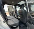 Белый Лексус ЛХ, объемом двигателя 3.45 л и пробегом 1 тыс. км за 124999 $, фото 101 на Automoto.ua
