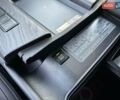 Білий Лексус ЛХ, об'ємом двигуна 3.35 л та пробігом 37 тис. км за 114900 $, фото 79 на Automoto.ua