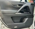 Білий Лексус ЛХ, об'ємом двигуна 3.35 л та пробігом 37 тис. км за 114900 $, фото 41 на Automoto.ua