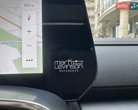 Белый Лексус ЛХ, объемом двигателя 3.35 л и пробегом 12 тыс. км за 120500 $, фото 54 на Automoto.ua