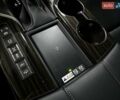 Лексус ЛХ 2022 в Киеве на Automoto.ua Белый Лексус ЛХ, объемом двигателя 3.45 л и пробегом 15 тыс. км за 117500 $, фото 79 на Automoto.ua