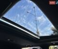 Білий Лексус ЛХ, об'ємом двигуна 3.45 л та пробігом 19 тис. км за 124900 $, фото 57 на Automoto.ua