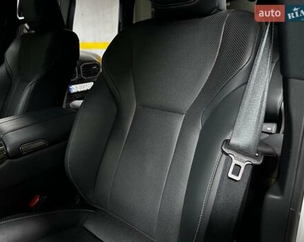 Лексус ЛХ 2022 в Киеве на Automoto.ua Белый Лексус ЛХ, объемом двигателя 3.45 л и пробегом 15 тыс. км за 117500 $, фото 47 на Automoto.ua