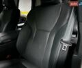 Лексус ЛХ 2022 в Киеве на Automoto.ua Белый Лексус ЛХ, объемом двигателя 3.45 л и пробегом 15 тыс. км за 117500 $, фото 47 на Automoto.ua