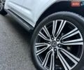 Белый Лексус ЛХ, объемом двигателя 3.45 л и пробегом 20 тыс. км за 127500 $, фото 23 на Automoto.ua