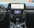 Лексус ЛХ 2022 у Києві на Automoto.ua Білий Лексус ЛХ, об'ємом двигуна 3.5 л та пробігом 33 тис. км за 113500 $, фото 24 на Automoto.ua
