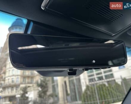 Белый Лексус ЛХ, объемом двигателя 3.35 л и пробегом 12 тыс. км за 120500 $, фото 59 на Automoto.ua