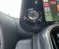 Білий Лексус ЛХ, об'ємом двигуна 3.45 л та пробігом 19 тис. км за 124900 $, фото 47 на Automoto.ua