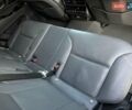 Білий Лексус ЛХ, об'ємом двигуна 3.35 л та пробігом 37 тис. км за 114900 $, фото 65 на Automoto.ua