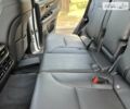 Белый Лексус ЛХ, объемом двигателя 3.45 л и пробегом 1 тыс. км за 124999 $, фото 92 на Automoto.ua
