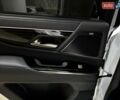 Лексус ЛХ 2022 в Киеве на Automoto.ua Белый Лексус ЛХ, объемом двигателя 3.45 л и пробегом 15 тыс. км за 117500 $, фото 54 на Automoto.ua