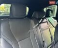 Білий Лексус ЛХ, об'ємом двигуна 3.45 л та пробігом 19 тис. км за 124900 $, фото 68 на Automoto.ua