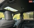 Білий Лексус ЛХ, об'ємом двигуна 3.35 л та пробігом 37 тис. км за 114900 $, фото 54 на Automoto.ua