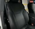 Лексус ЛХ 2022 в Киеве на Automoto.ua Белый Лексус ЛХ, объемом двигателя 3.45 л и пробегом 15 тыс. км за 117500 $, фото 90 на Automoto.ua