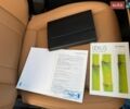 Білий Лексус ЛХ, об'ємом двигуна 3.35 л та пробігом 58 тис. км за 104900 $, фото 79 на Automoto.ua