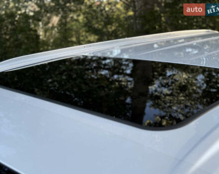 Лексус ЛХ 2022 у Києві на Automoto.ua Білий Лексус ЛХ, об'ємом двигуна 3.5 л та пробігом 33 тис. км за 113500 $, фото 19 на Automoto.ua