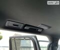 Белый Лексус ЛХ, объемом двигателя 3.45 л и пробегом 1 тыс. км за 124999 $, фото 105 на Automoto.ua