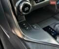 Білий Лексус ЛХ, об'ємом двигуна 3.35 л та пробігом 37 тис. км за 114900 $, фото 84 на Automoto.ua