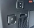 Білий Лексус ЛХ, об'ємом двигуна 3.45 л та пробігом 19 тис. км за 124900 $, фото 71 на Automoto.ua