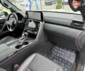 Белый Лексус ЛХ, объемом двигателя 3.35 л и пробегом 52 тыс. км за 113700 $, фото 29 на Automoto.ua